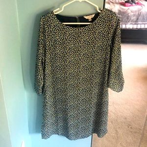 ADORABLE Charming Charlie’s dress💕